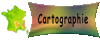 cartographie