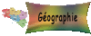 g�ographie