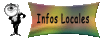 infos locales