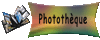 phototh�que